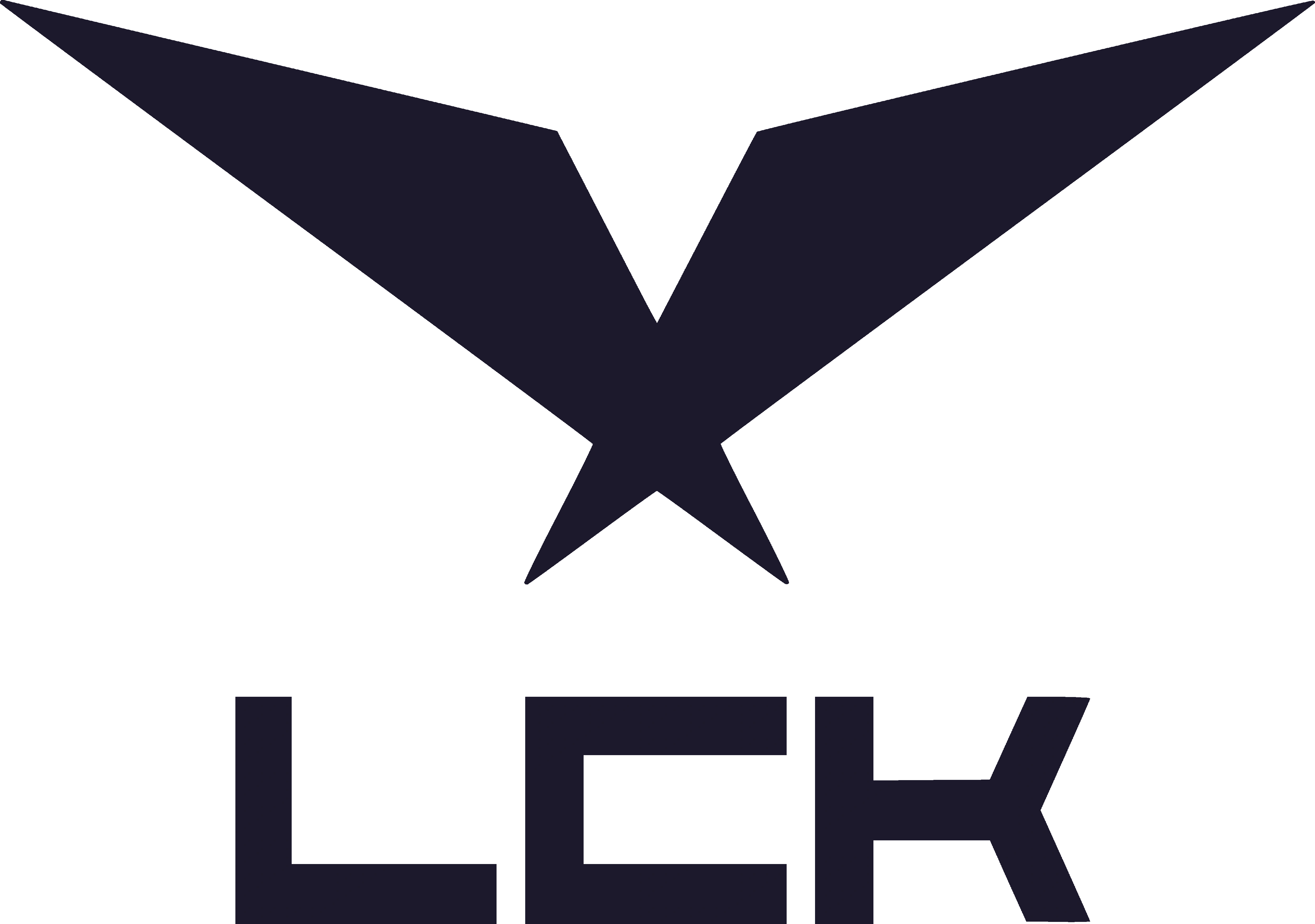 LCK