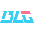 BLG