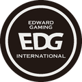 EDG