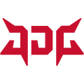JDG