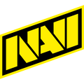 NAVI